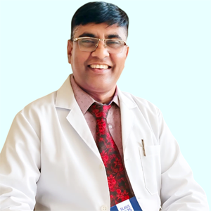 Best Urologist in Bangladesh | Experienced Urology Specialist Doctor | Top Doctor Link