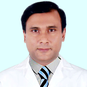 Pediatric Surgery Specialist treating children with advanced surgical care.