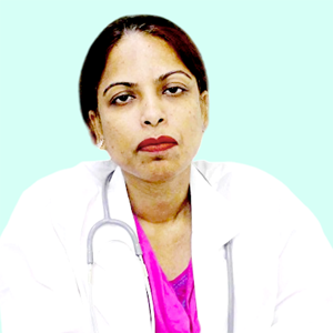 Best Gynecologist in Bangladesh | Experienced Gynecology & Obstetrics Specialist | Top Doctor Link