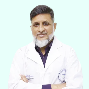 Dermatologist | Best Skin Specialist in Dhaka | Top Doctor Link