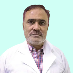 Experienced Dermatologist | Skin, Hair and Nail Specialist | Top Doctor Link