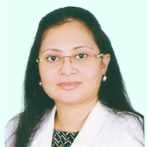 Skin Specialist in Uttara – Dermatologist